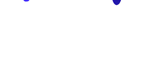 Neon Chorro GIF