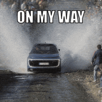 Way Rally GIF by Verne Robotaxi