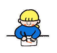 Drawing Draw Sticker