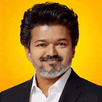 Tamil Vijay GIF