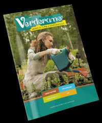 Verderame GIF by DFL