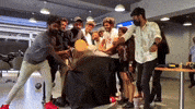 Ttf GIF