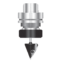 Rotation Sticker by ToolsToday