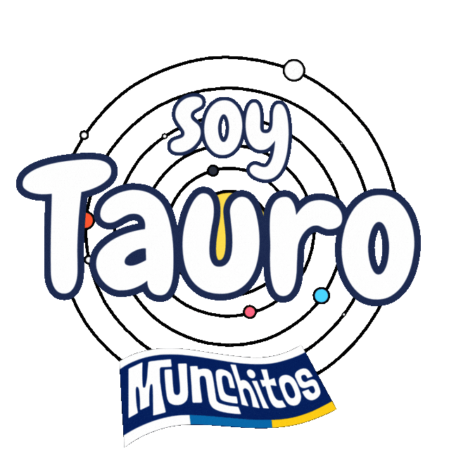 Islas Canarias Snacks Sticker by Munchitos