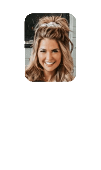 Amber Massey Sticker by masseya