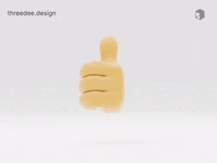 I Like It Ok GIF
