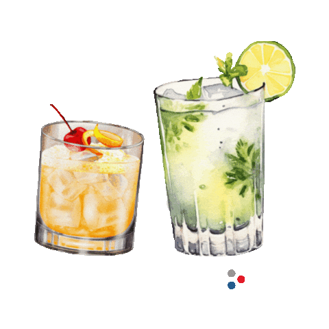 Gps Sticker by GPSinsight