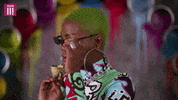Episode 2 GIF by BBC Three
