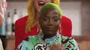 Episode 2 GIF by BBC Three