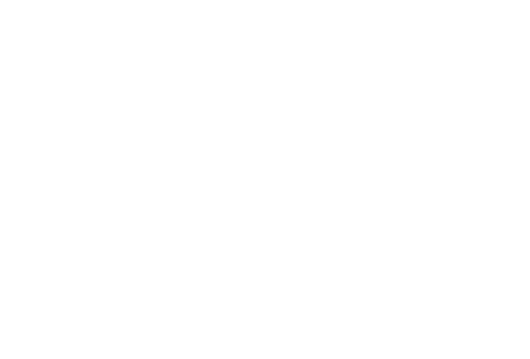 Tuesday Dias Sticker