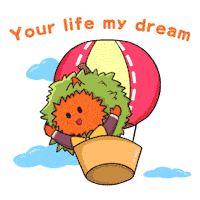 Shopee Ezbuy Sticker by Taobao World