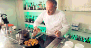 Cook GIF