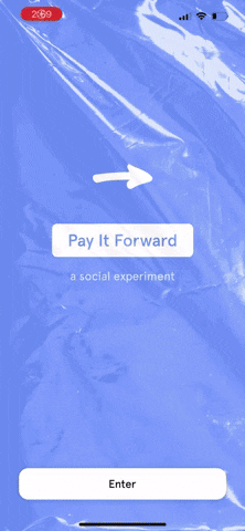 carterstrick giphyupload GIF