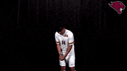 College Sports Sport GIF by CUCougars