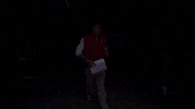 Mike Vrabel Football GIF by New England Patriots