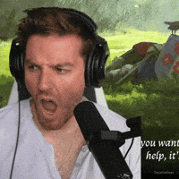 Jawshiedomi GIF