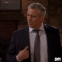 Man With A Plan Comedy GIF by Laff