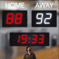88 Home GIF