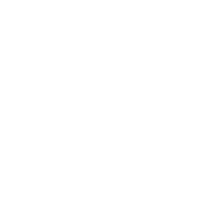Post Lettering Sticker