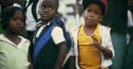 watch out for this GIF by MAJOR LAZER