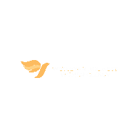 whwomenclergy whwc women clergy wesleyan holiness e2022herstory Sticker