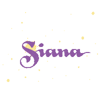 siana-kraska art create spraypaint makeart Sticker