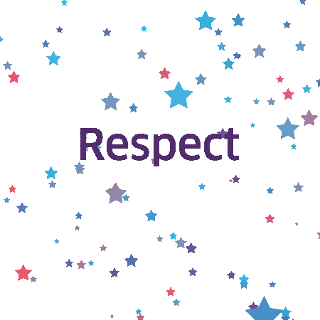 Take5Day Sticker by TechnipFMC