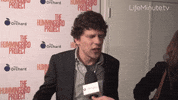 GIF by LifeMinute.tv