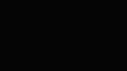 Valmorel snow ski alps valmorel GIF