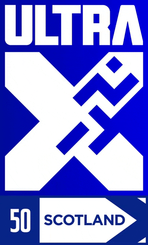 Ultraxco ultrax theultraxperience ultraxco ultraxscotland GIF