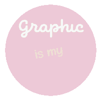 Felixite_studio diseñografico graphic design is my passion felixite Sticker