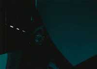 fashion night GIF by Dyan Jong