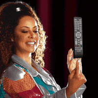 valeria valenssa netflix GIF by Loira do Spoiler