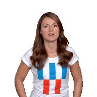 no shit boah Sticker by NetCologne