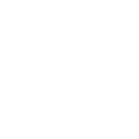 Coming Soon Art Sticker by TANGO CREATIVE