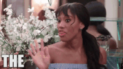 hip hop television GIF by WE tv