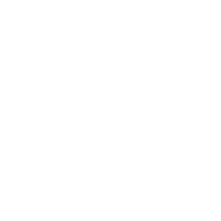 Good Music Logo Sticker by SUPPORT | ELOY DE JONG