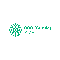 CommunityLabsSanAntonio sanantonio satx covidtesting communitylabs Sticker