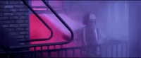 music video mv GIF by Lady Gaga