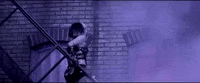 music video mv GIF by Lady Gaga
