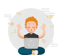 formusdigital website socialmedia webdesign programmer Sticker