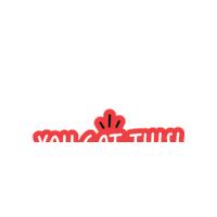 Sticker by National FCCLA