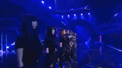 K Pop Dance GIF