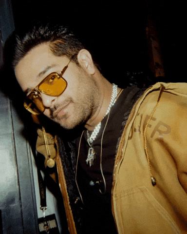 3D Pakistan GIF by saad