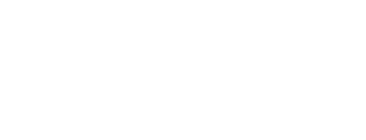 dynamiccolor giphyupload tattoo dynamic dynamiccolor Sticker