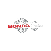 hondacenter honda center anaheim hondacenter Sticker