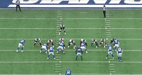 nfalato11 giphyupload GIF