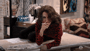 Season 3 Nbc GIF by Will & Grace
