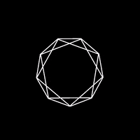 crystalrestaurant  GIF