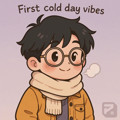 Chibi Froid GIF by Persona